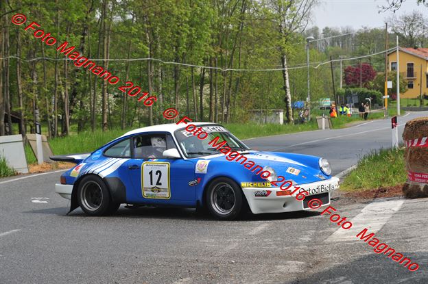 DSC_9045.JPG